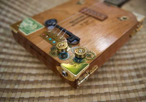 BIG SMOKE GUITARS-14