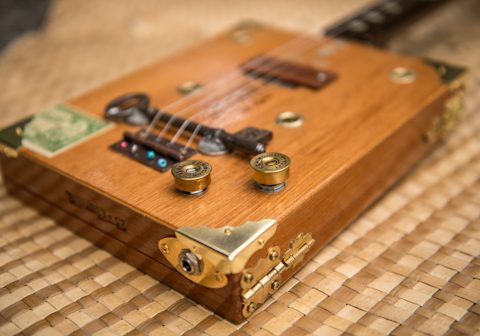 BIG SMOKE GUITARS-36